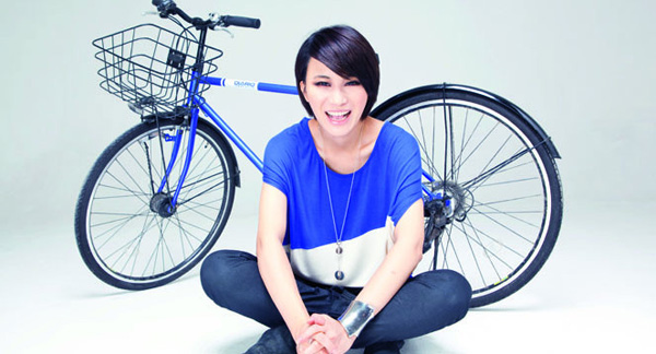 ����漣������� ����c����ͬ