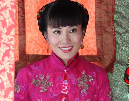 �~����ݵ��ҕ�����ھł��ыD���Ă�������