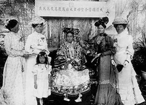 ��������еĴ���̫��׌ÿλ���˶���������