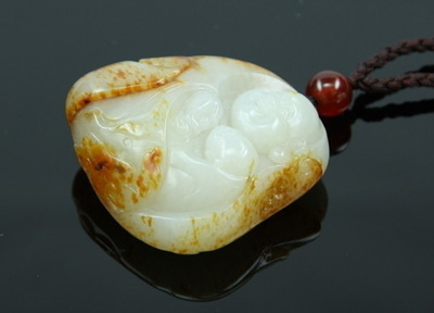 �Ї����Ļ��������R(sh��)�e�v������