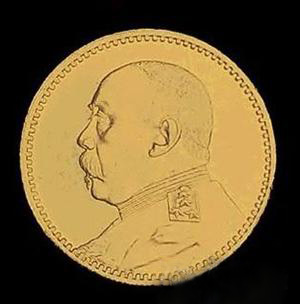 ����r�������ϵ��I������