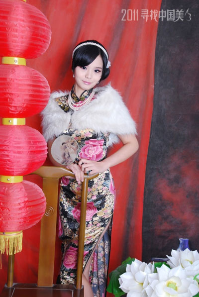 2011�����Ї���ͶƱ��ͻ��4λ�����x��