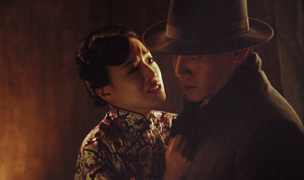 ��� ����ƬŮ�ǵ��A���D�� ���ڞ��Ӱ�I���K���Ը�Ů��