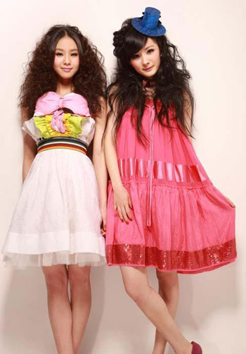 ��焢ԊԊͬ�_���� �Q�����h�ĺ�����