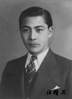 ߀ԭһ��(g��)�挍(sh��)�������l(w��i)����(g��)���Ա�Ť����ԭ��