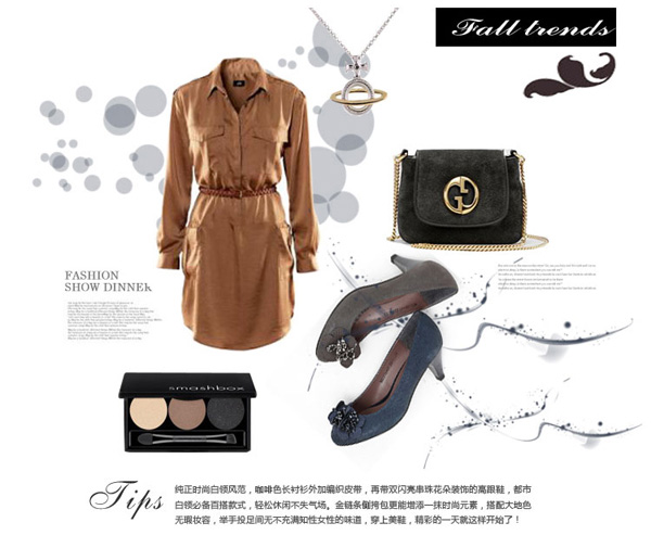 ����2011�＾�¿� ��������M�@����Ů��ζ