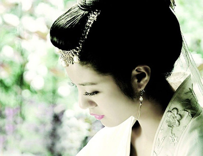 ��������������Ŵ��Ļ����˵�����