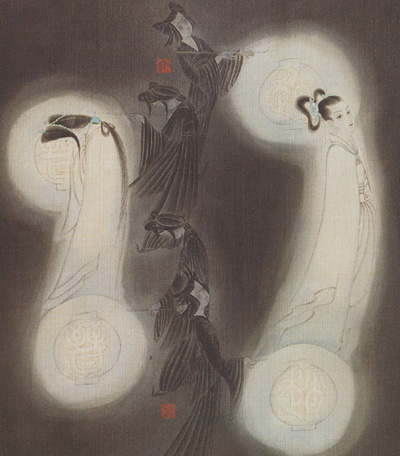 �Ї��Ŵ���Ů���ɑِ۵ı��K�Y��