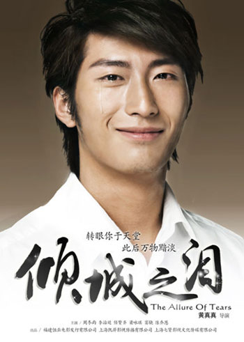 ꐆ̶����ݵ��Ӱ���A��֮�I����������