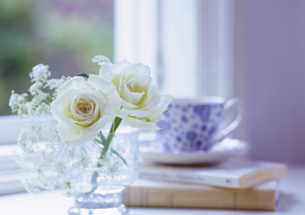 ��ӛ������ƽ����ƽ������һ�N�Ҹ�