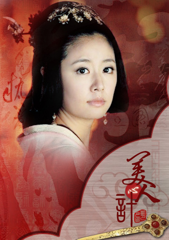 ��������Ӌ(j��)�������c�٣�߀ԭ�vʷ���挍(sh��)�ĸ]����