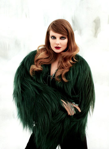 �@������Ƥ�݁���� ׌��holdס����