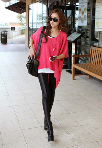 �����͜��� ���˚�ᘿ������æ