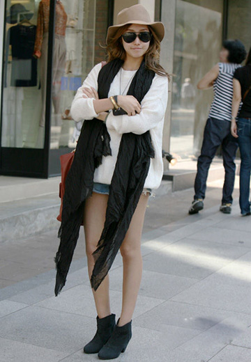 �����͜��� ���˚�ᘿ������æ