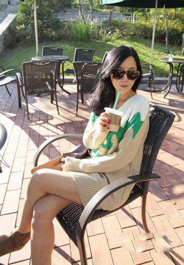 �����͜��� ���˚�ᘿ������æ