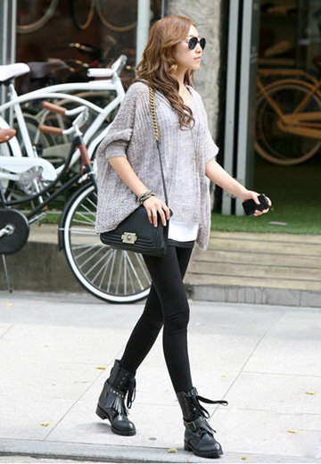 �����͜��� ���˚�ᘿ������æ