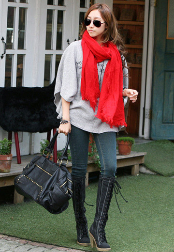 �����͜��� ���˚�ᘿ������æ