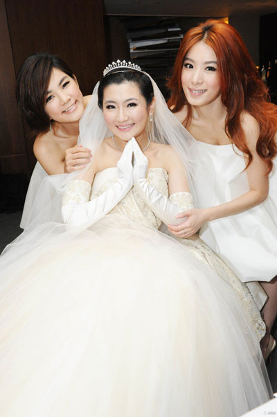 Selina�����ף�� ��Y�F(xi��n)����(sh��)����I�K�A�M