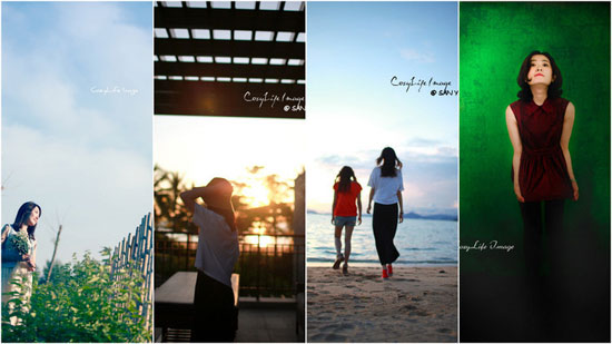 Girasol�����������ȥ�ľ�з����