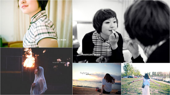 Girasol�����������ȥ�ľ�з����