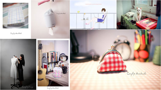 Girasol�����������ȥ�ľ�з����