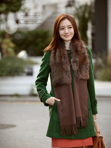 ������׼ȱ�ů�֕r(sh��)�е������䶬��