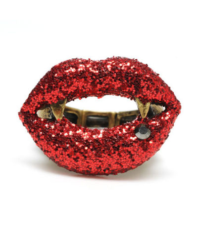 �錚��ð�U ׌���@��е��fʥ��(ji��)�錚