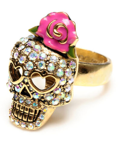 �錚��ð�U ׌���@��е��fʥ��(ji��)�錚