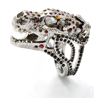 �錚��ð�U ׌���@��е��fʥ��(ji��)�錚