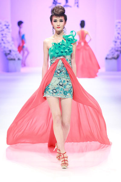 ������2012���Ļ鼆��Ʒ�l����