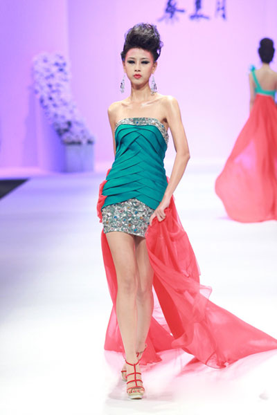 ������2012���Ļ鼆��Ʒ�l����