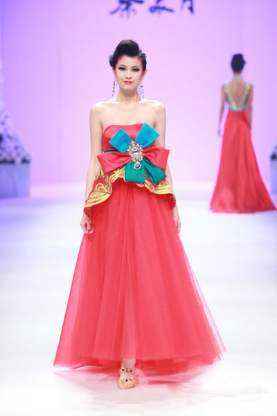 ������2012���Ļ鼆��Ʒ�l����