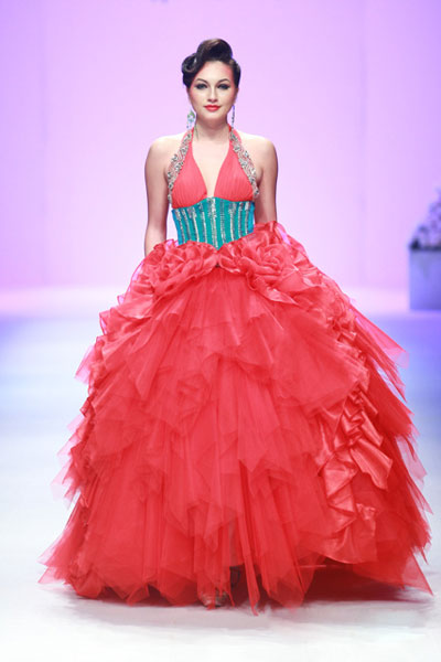 ������2012���Ļ鼆��Ʒ�l����