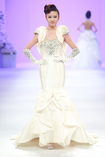 ������2012���Ļ鼆��Ʒ�l����