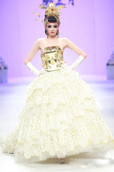 ������2012���Ļ鼆��Ʒ�l����