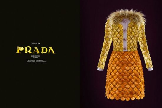 ����ʳ��Y�� Ҫ�Ե�߀��Ҫ������