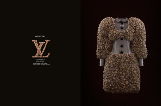 ����ʳ��Y�� Ҫ�Ե�߀��Ҫ���ϣ�