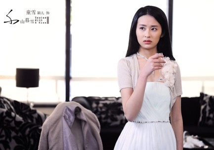 �f����ǧɽĺѩ�����������h �弃or���⣿