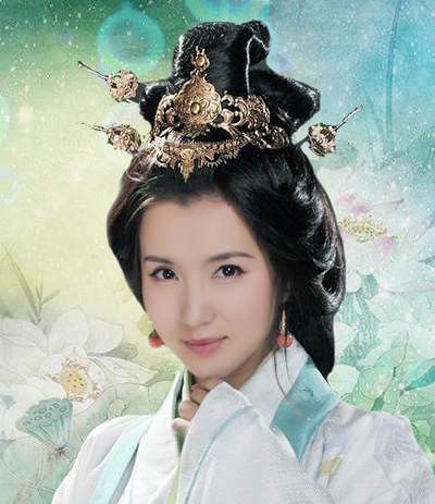 �Ї��Ŵ��������Ă�������Ӌ���ĽY��