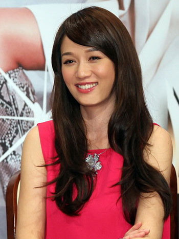 ꐆ̶���������Ů�Ĵ��r���V���� ��������ż��