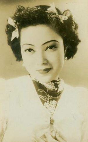 ����^ɫ�ձ�Ů�gՙ�����m�Ă�������