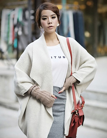 �r�л���� ������Ҳ�ܴ������