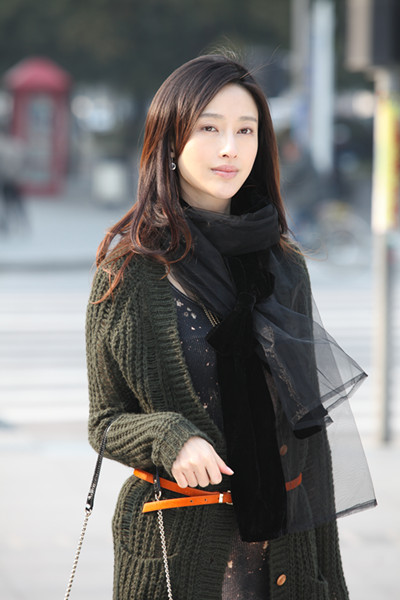 �����ˎ͡��ҕ�����|(zh��)Ů������׃?c��)��? id=