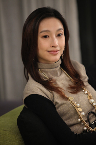 �����ˎ͡��ҕ�����|(zh��)Ů������׃?c��)��? id=