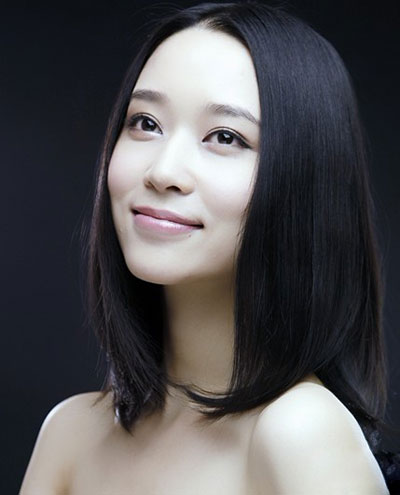 楊旸旗袍演繹民國劇《刀出鞘》 旗袍秀華麗柔美