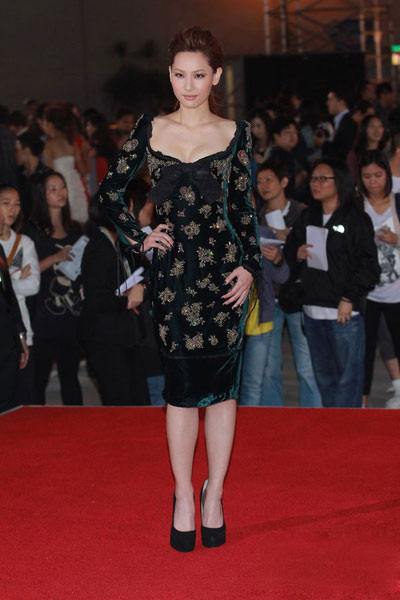 ���Ӄ��p�ʳɹ� �I�TVB��Ů��ħ�����ĶY����