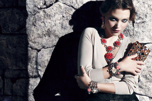 Prada�ȼ�ϵ���錚��Ƭ �����Ը��Ȼ�����