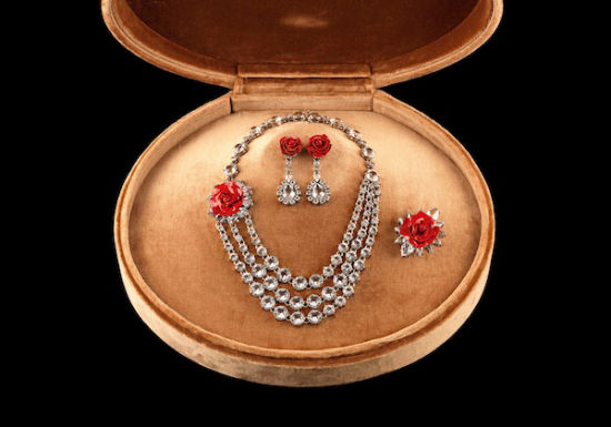 ����ȫ���錚�����Ŷ���ʧ����