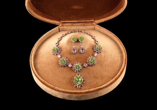 ����ȫ���錚�����Ŷ���ʧ����