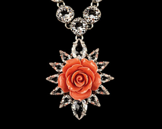 ����ȫ���錚�����Ŷ���ʧ����